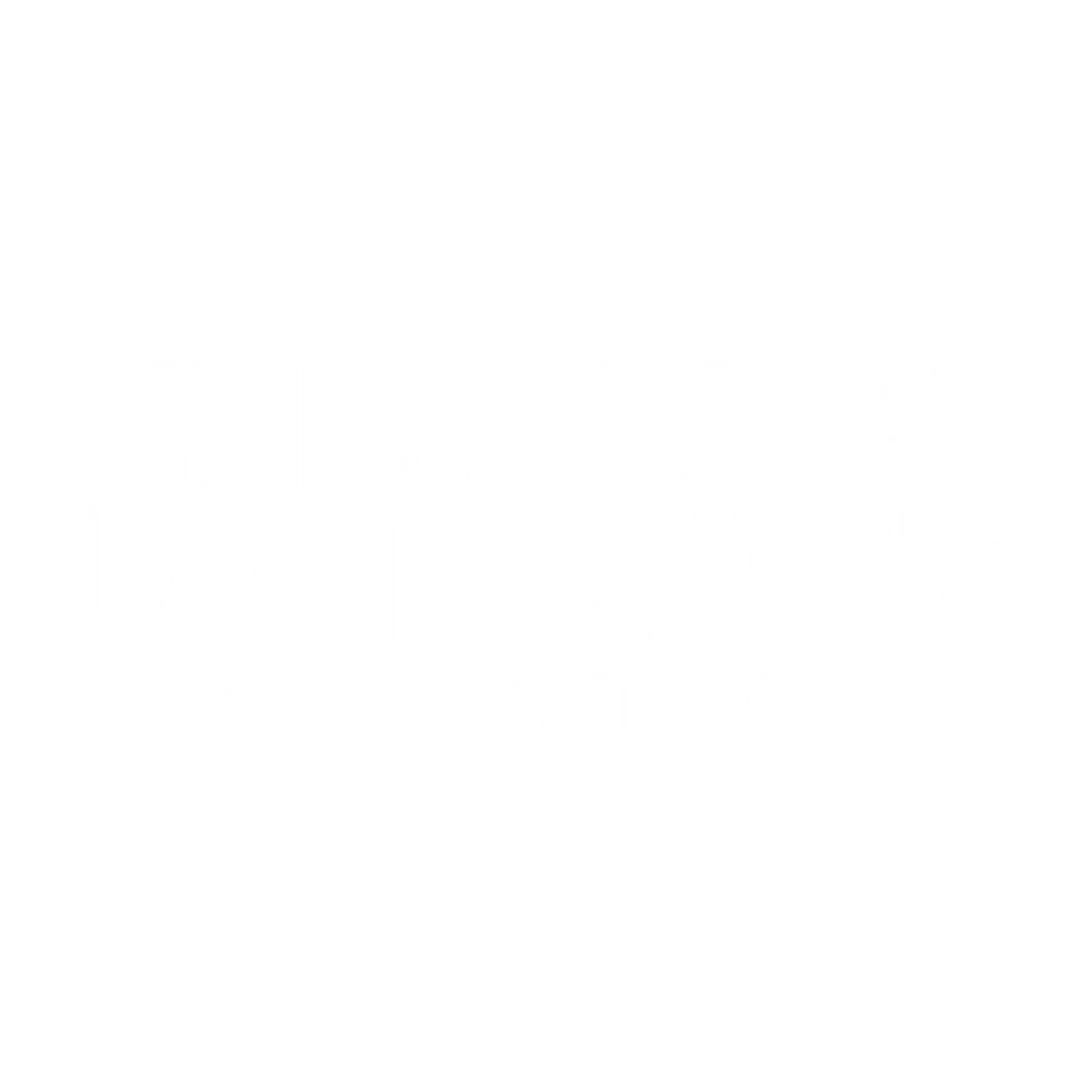 https://memorylanepark.shop/